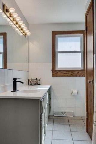 W808 State Road 33, Bangor, WI 54614