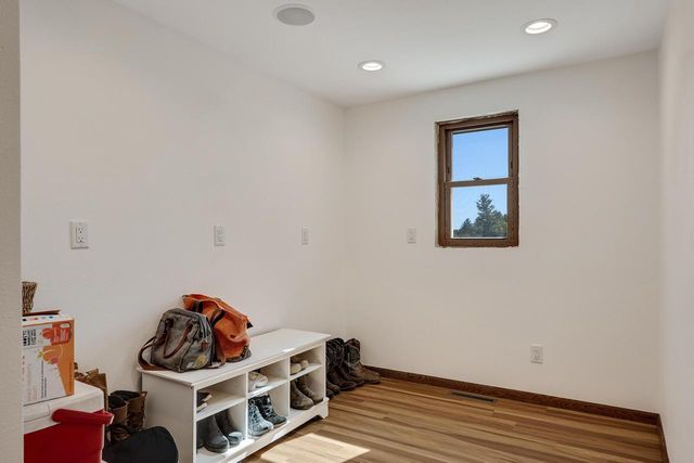 W808 State Road 33, Bangor, WI 54614