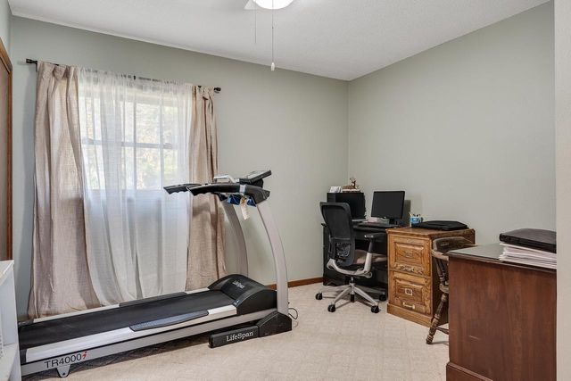 W808 State Road 33, Bangor, WI 54614