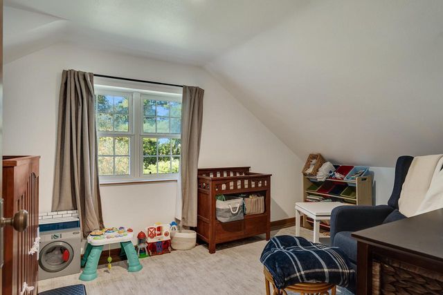 W808 State Road 33, Bangor, WI 54614