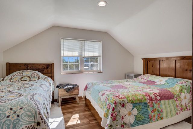 W808 State Road 33, Bangor, WI 54614