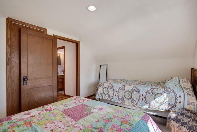 W808 State Road 33, Bangor, WI 54614