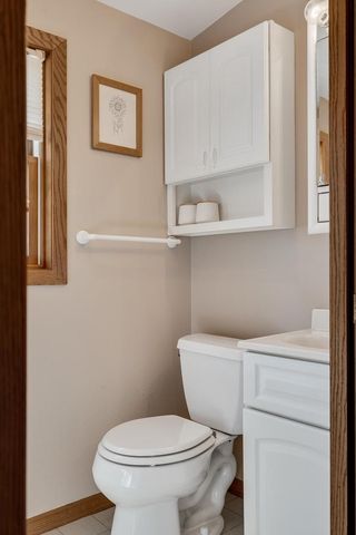 W808 State Road 33, Bangor, WI 54614