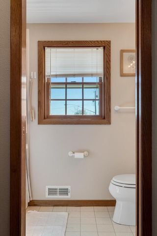 W808 State Road 33, Bangor, WI 54614