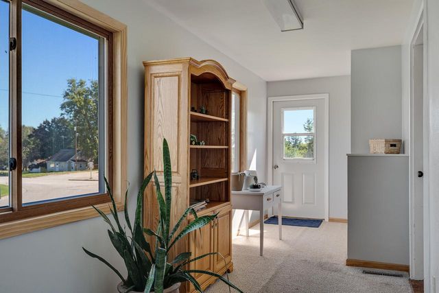 W808 State Road 33, Bangor, WI 54614