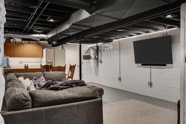 W808 State Road 33, Bangor, WI 54614