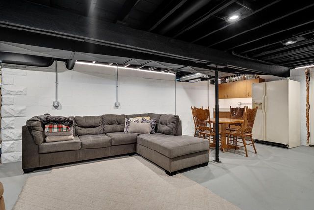 W808 State Road 33, Bangor, WI 54614