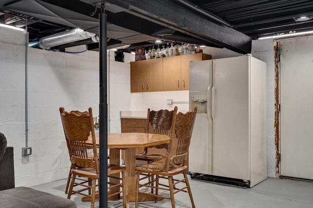 W808 State Road 33, Bangor, WI 54614