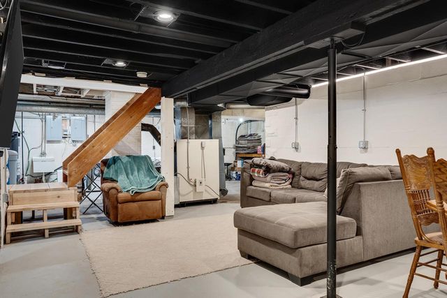 W808 State Road 33, Bangor, WI 54614