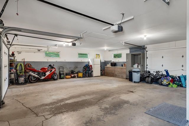 W808 State Road 33, Bangor, WI 54614