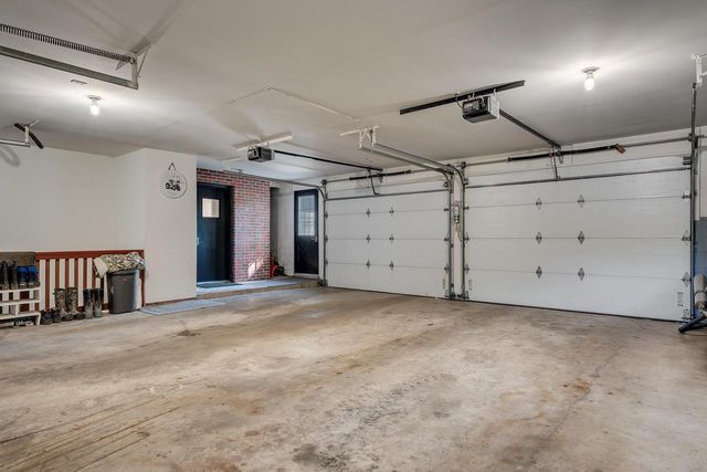 W808 State Road 33, Bangor, WI 54614