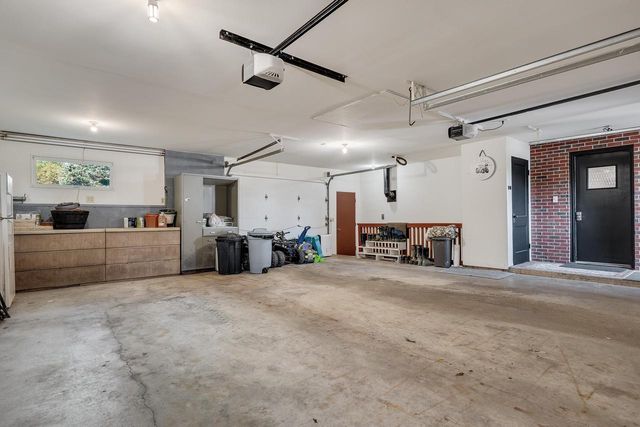 W808 State Road 33, Bangor, WI 54614