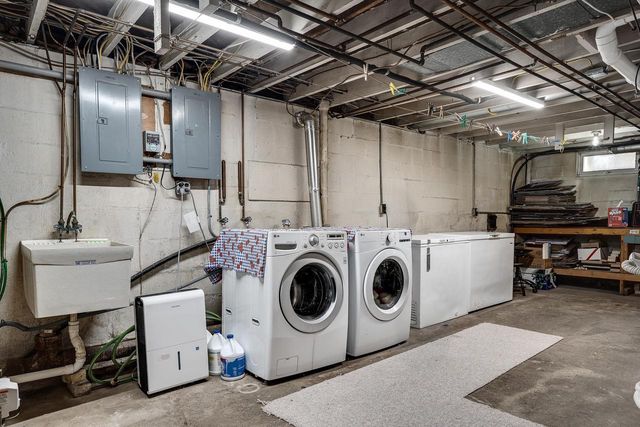 W808 State Road 33, Bangor, WI 54614