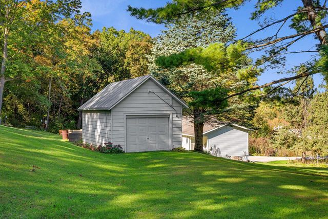 W808 State Road 33, Bangor, WI 54614