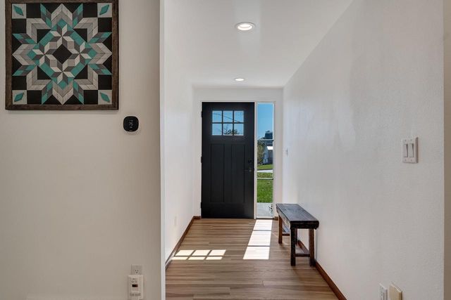 W808 State Road 33, Bangor, WI 54614