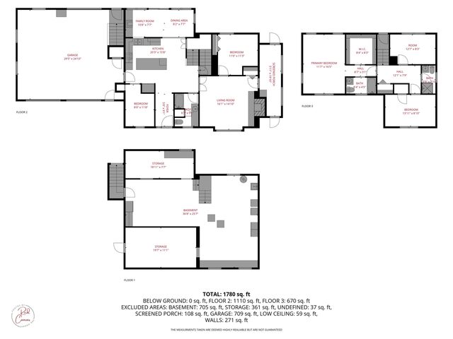 W808 State Road 33, Bangor, WI 54614