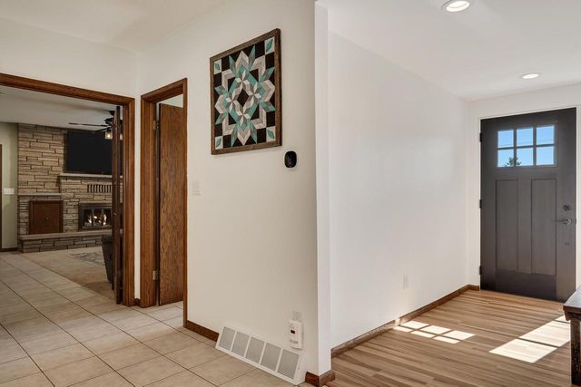 W808 State Road 33, Bangor, WI 54614