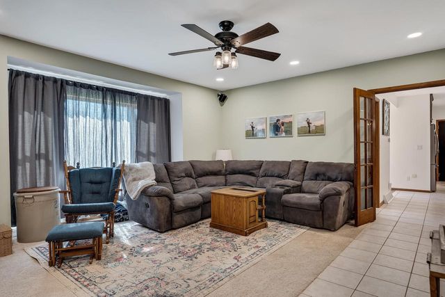 W808 State Road 33, Bangor, WI 54614