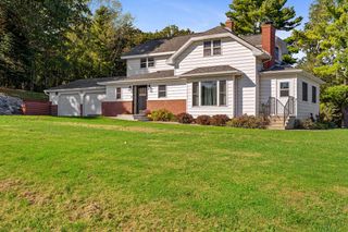 W808 State Road 33, Bangor, WI 54614