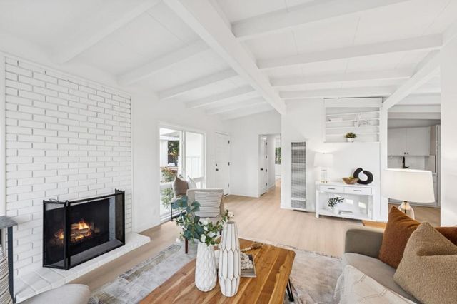 2331 Castro Place, Santa Clara, CA 95050