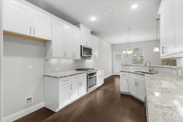 6329 Hermosa Drive, Plano, TX 75024