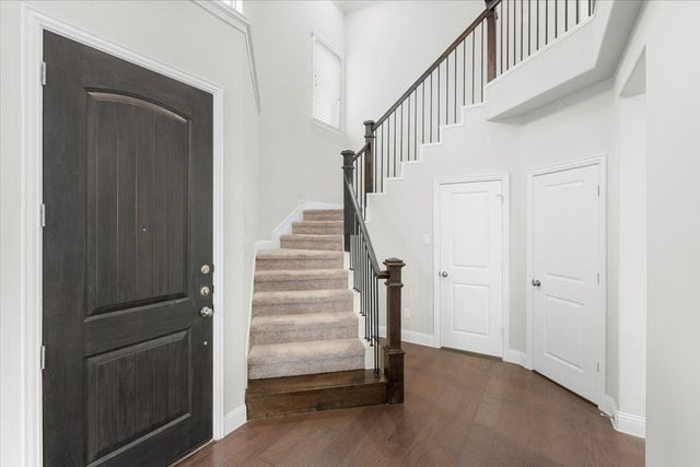 6329 Hermosa Drive, Plano, TX 75024