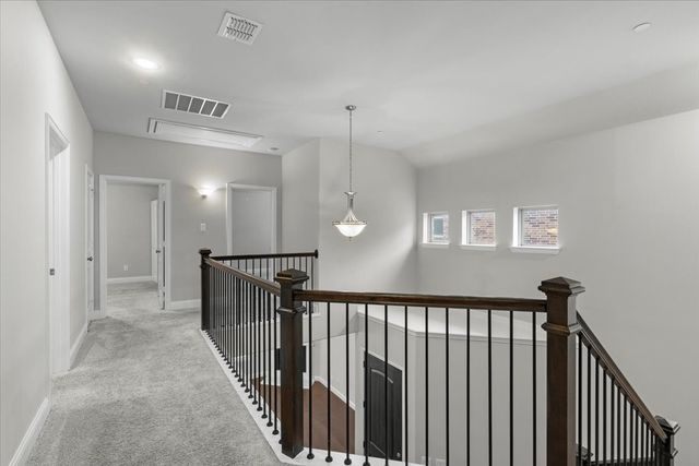 6329 Hermosa Drive, Plano, TX 75024
