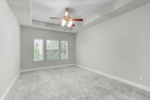 6329 Hermosa Drive, Plano, TX 75024