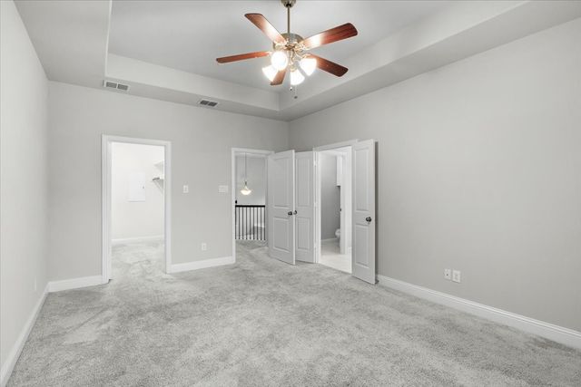 6329 Hermosa Drive, Plano, TX 75024