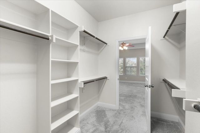 6329 Hermosa Drive, Plano, TX 75024