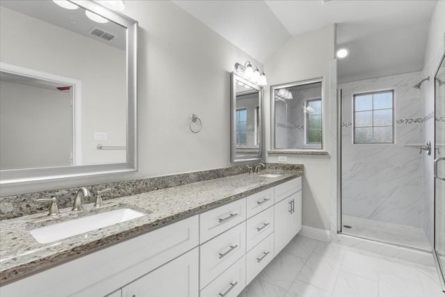 6329 Hermosa Drive, Plano, TX 75024