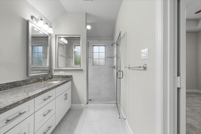 6329 Hermosa Drive, Plano, TX 75024