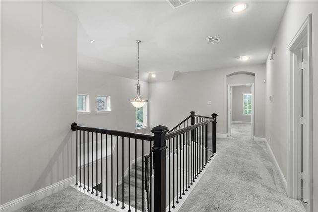 6329 Hermosa Drive, Plano, TX 75024
