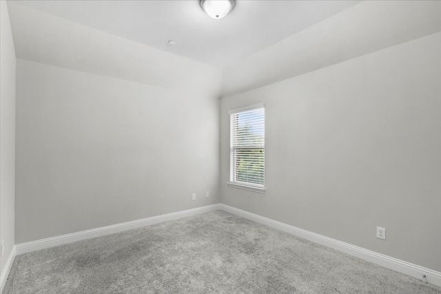 6329 Hermosa Drive, Plano, TX 75024
