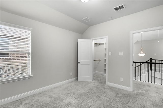 6329 Hermosa Drive, Plano, TX 75024