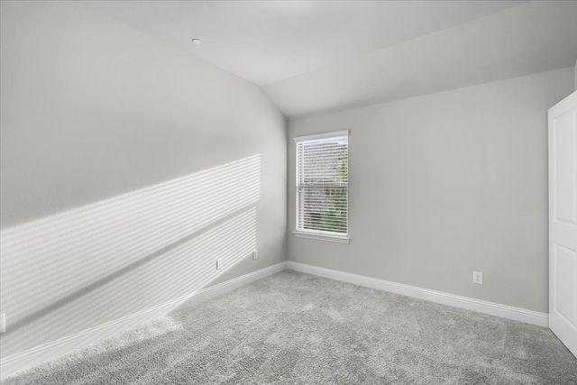 6329 Hermosa Drive, Plano, TX 75024