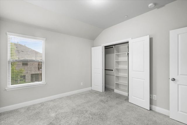 6329 Hermosa Drive, Plano, TX 75024