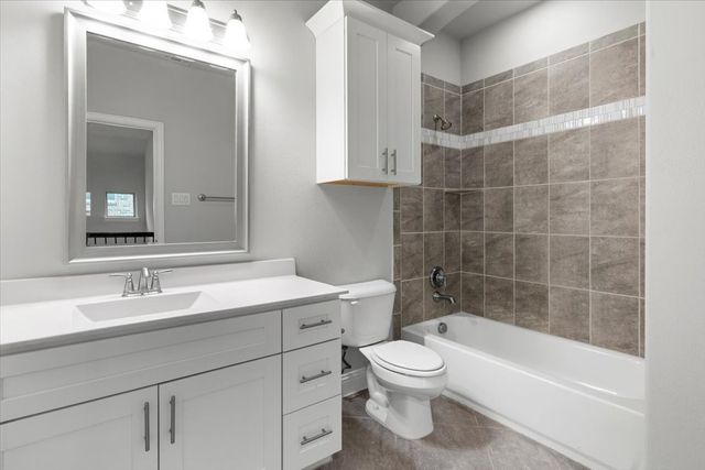 6329 Hermosa Drive, Plano, TX 75024
