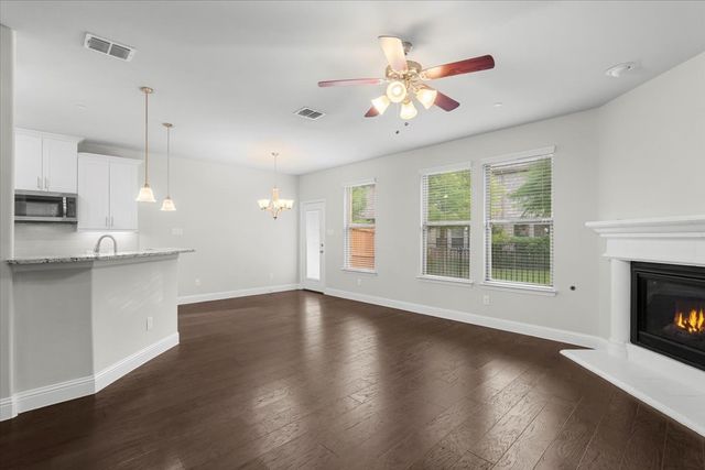 6329 Hermosa Drive, Plano, TX 75024