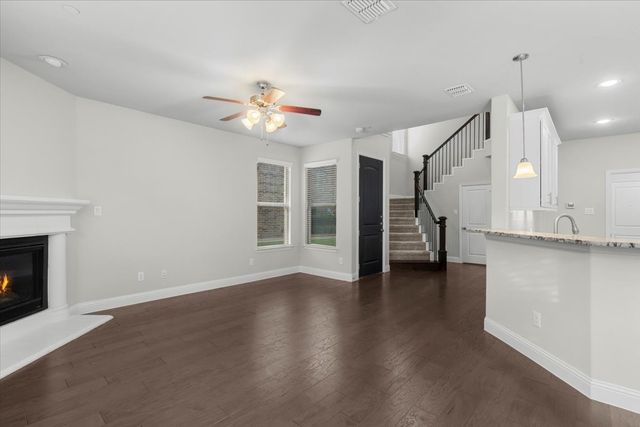 6329 Hermosa Drive, Plano, TX 75024