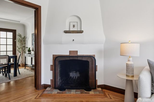 2514 32nd Avenue, San Francisco, CA 94116