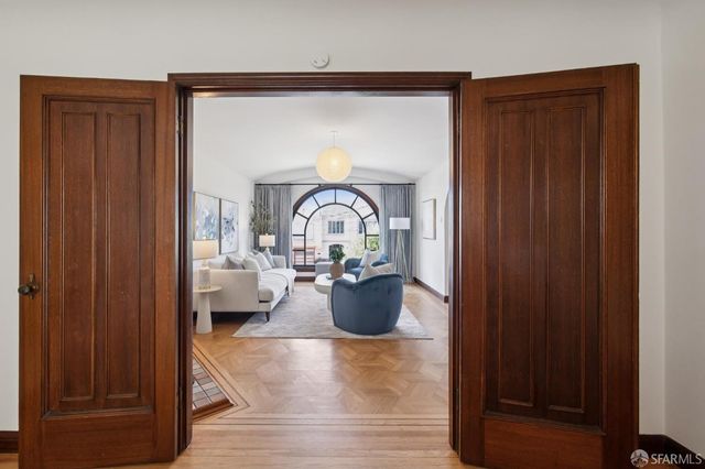 2514 32nd Avenue, San Francisco, CA 94116