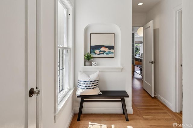 2514 32nd Avenue, San Francisco, CA 94116