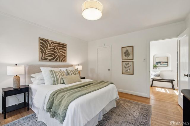 2514 32nd Avenue, San Francisco, CA 94116