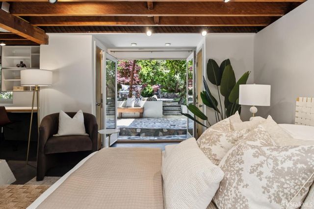 2514 32nd Avenue, San Francisco, CA 94116