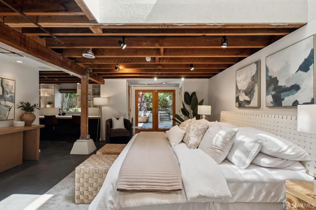 2514 32nd Avenue, San Francisco, CA 94116