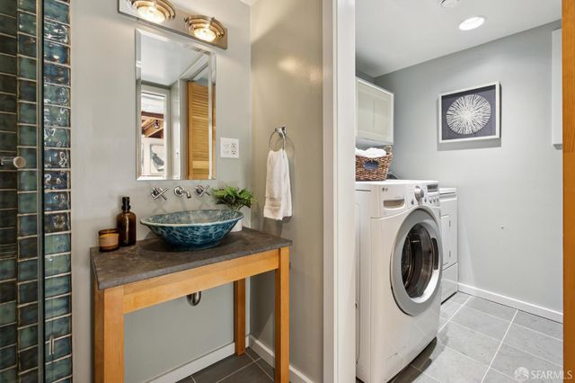 2514 32nd Avenue, San Francisco, CA 94116