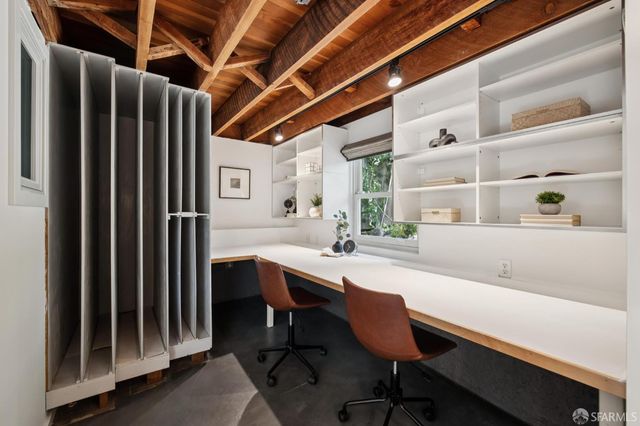 2514 32nd Avenue, San Francisco, CA 94116