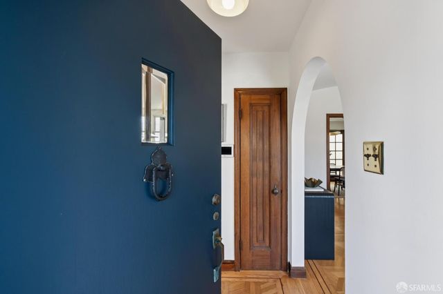 2514 32nd Avenue, San Francisco, CA 94116