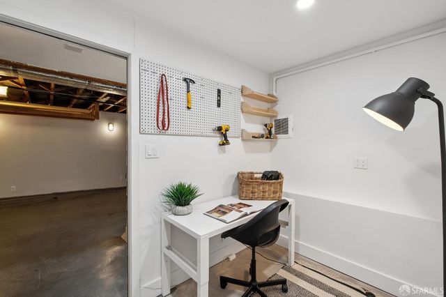 2514 32nd Avenue, San Francisco, CA 94116